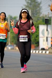 BIB: 48089, 40959
                            <button type="button" onclick="openModal(8843242)" class="btn btn-primary btn-sm float-right btn-popup" data-toggle="modal" data-target=".modal-high-quality">
                        <i class="fas fa-shopping-cart"></i> Add to Cart
                    </button>
                                            <button type="button" onclick="isThisMe(8843242, true)" class="btn btn-success btn-sm float-right btn-popup btn-isme hidden" data-toggle="tooltip" data-placement="bottom" title="นี่คือรูปของคุณใช่ไหม คลิกที่นี่เพื่อเอาเข้าอัลบั้ม">
                        <i class="fas fa-plus"></i> Add to album
                    </button>
                    <button type="button" onclick="isThisMe(8843242, false)" class="btn btn-warning btn-sm float-right btn-popup btn-isnotme hidden">
                        <i class="fas fa-ban"></i> Remove from album
                    </button>